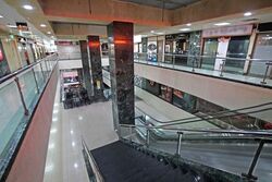 Orchard Towers (D9), Retail #625436191